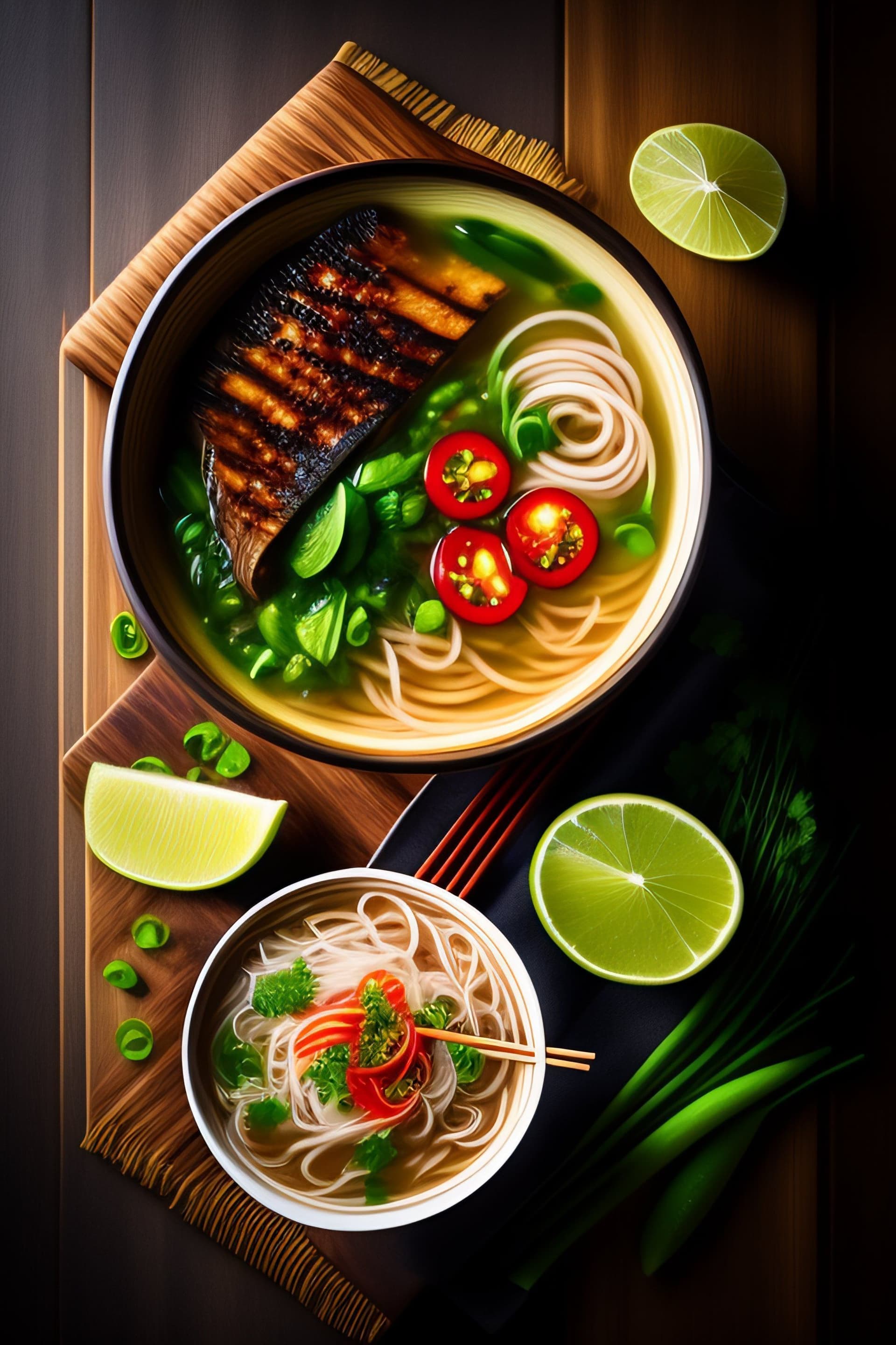 What Is Vegan Food ?