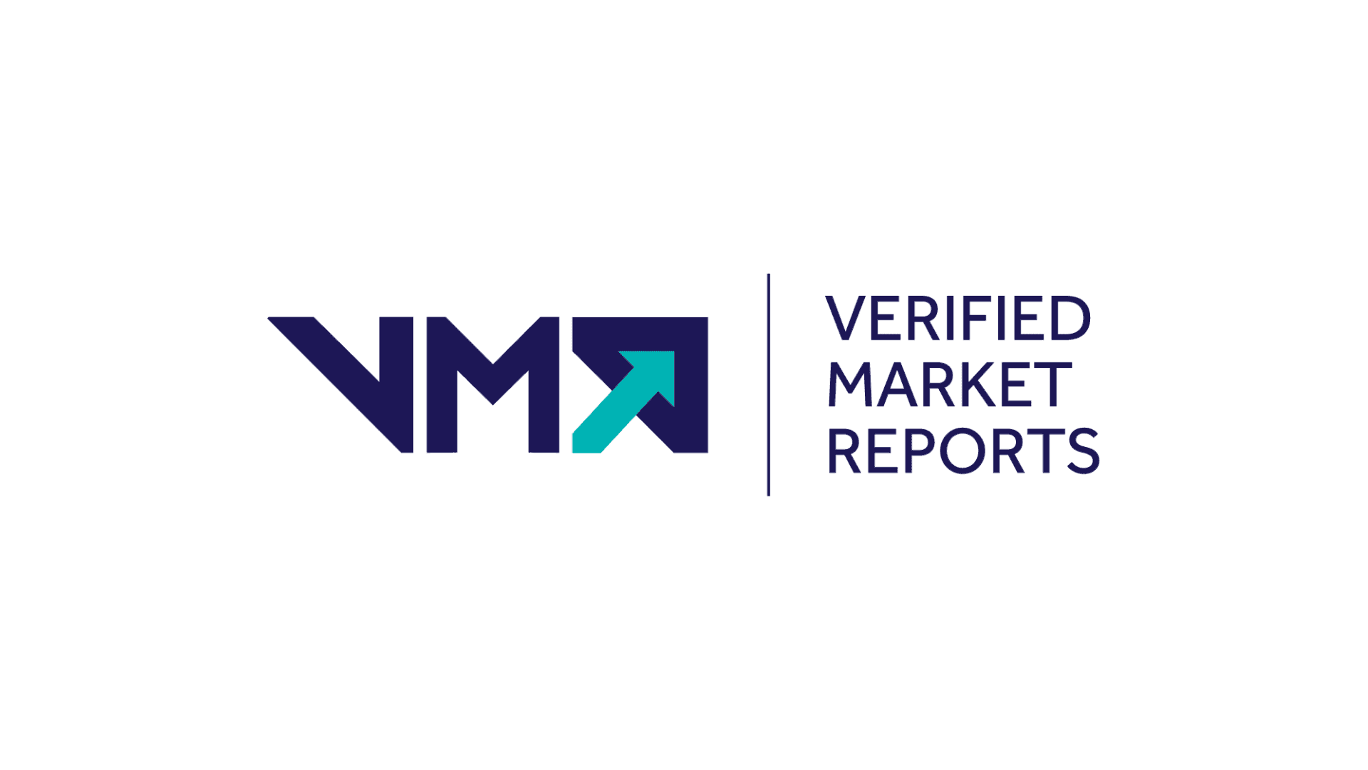 Interventional Radiology Devices Market Size, Analytical Overview