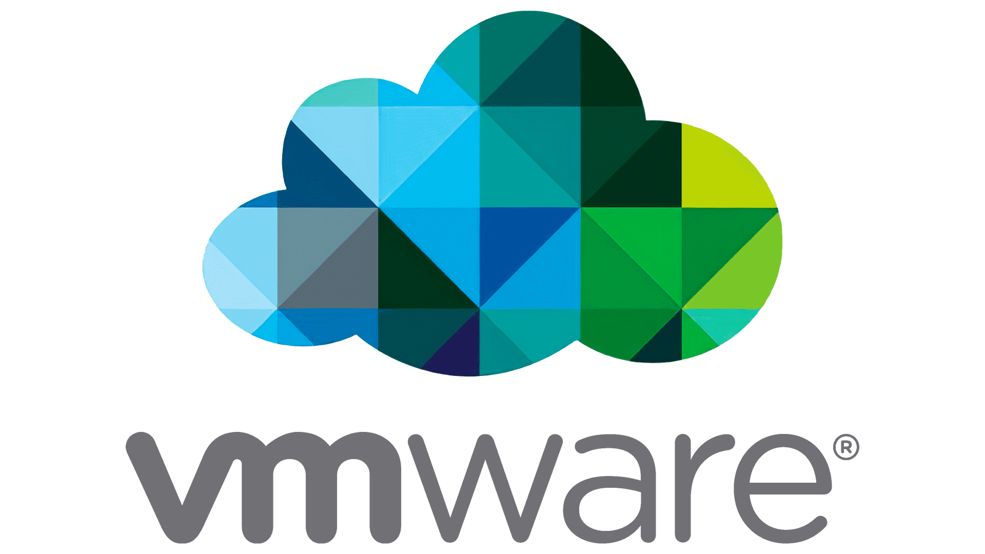 What Are the Perks of Using Vmware Solutions in Financial Sector?