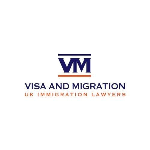 Skilled Worker Visa Requirements & Benefits