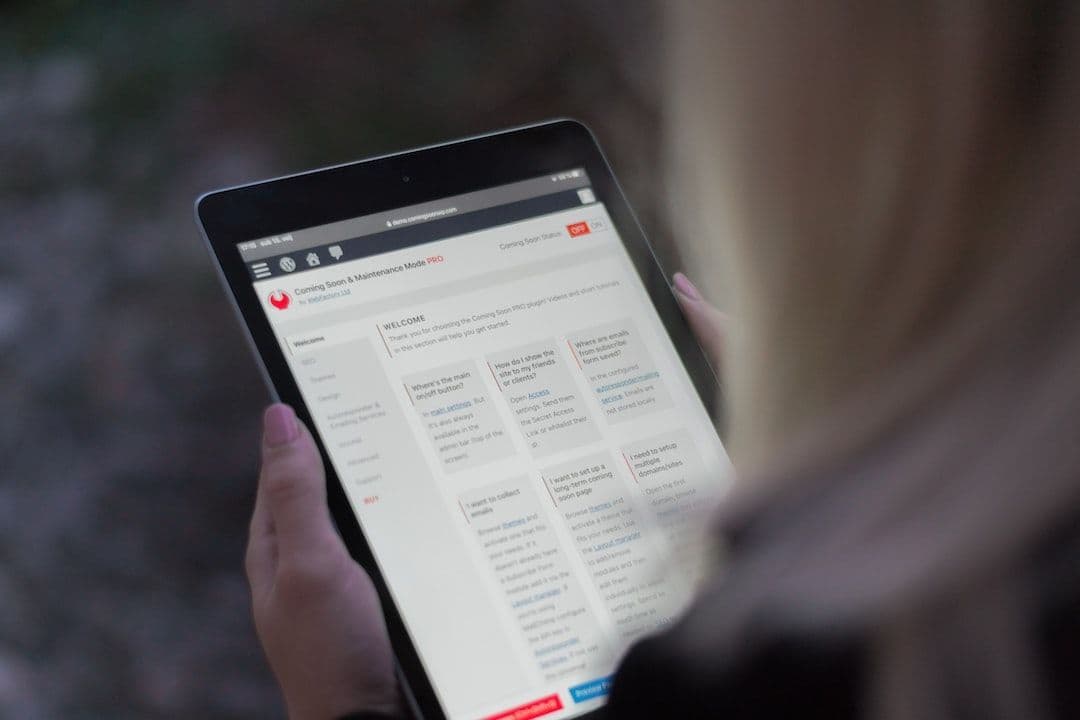 Top 10 E-Learning Platforms for Virtual Education