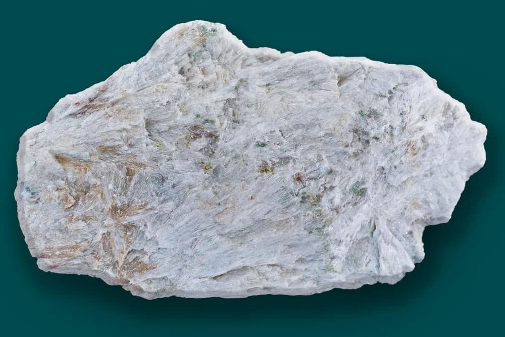 Wollastonite Market Is Expected to Reach Us$ 726.9 Mn By2030
