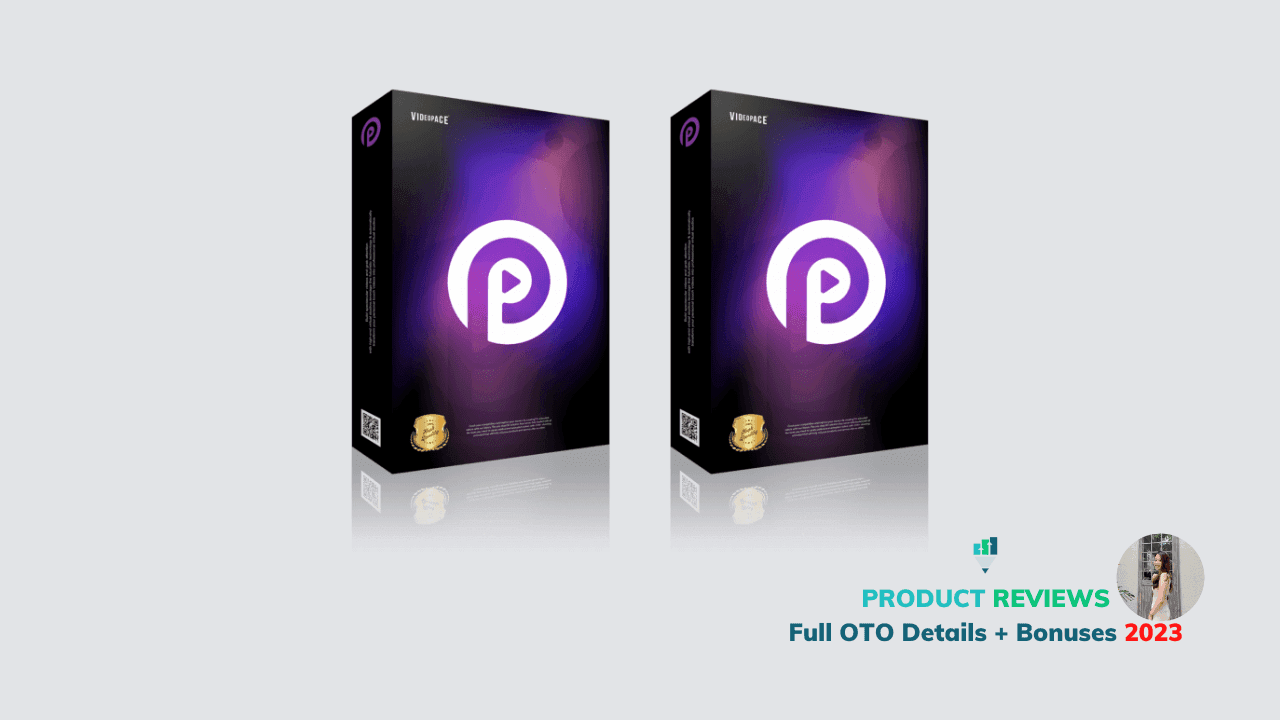 Videopace Oto 1 to 2 Otos’ Links⚠️ +New Bonuses 2023