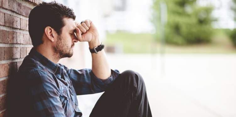 Consult a Grand Rapids Wrongful Death Lawyer for Expert Guidance 