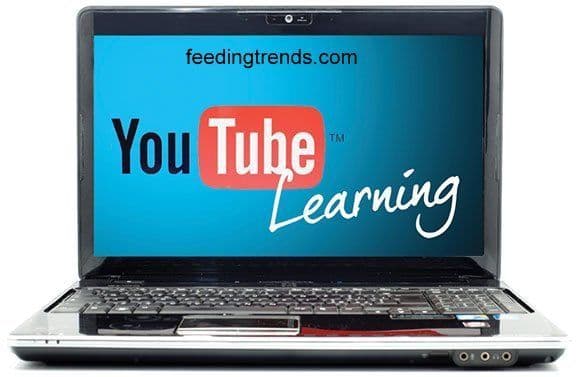 Top 55 YouTube Channels That Will Make You Smarter