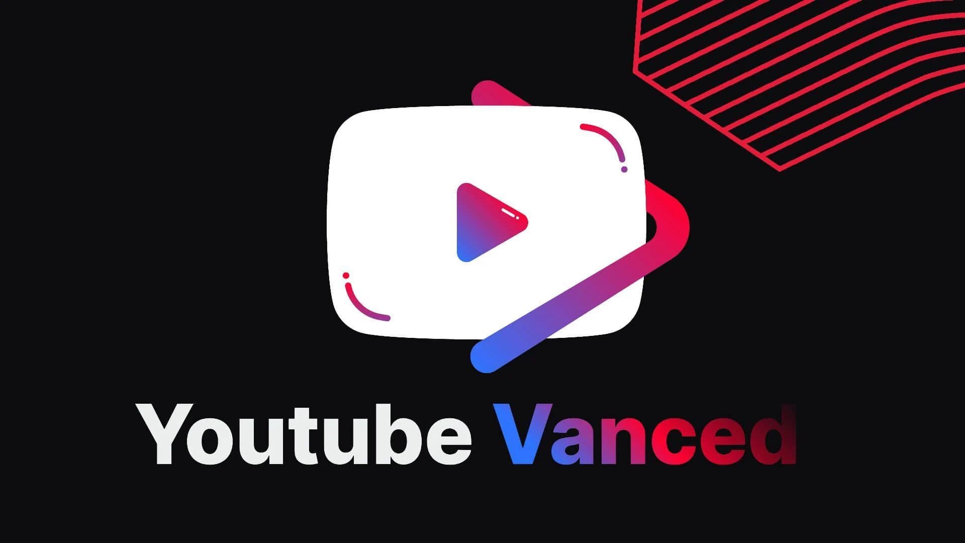 Youtube Vanced Download Youtube Vanced Apk for Android