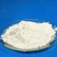 Zinc Phosphate Market 2022 Key Players and Industry Analysis 