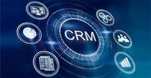 The Best Accounting Crm of 2023