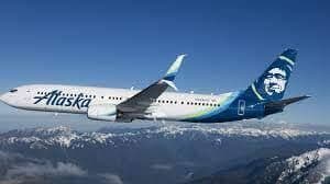 How to Approach the Alaska Airlines Supervisor?