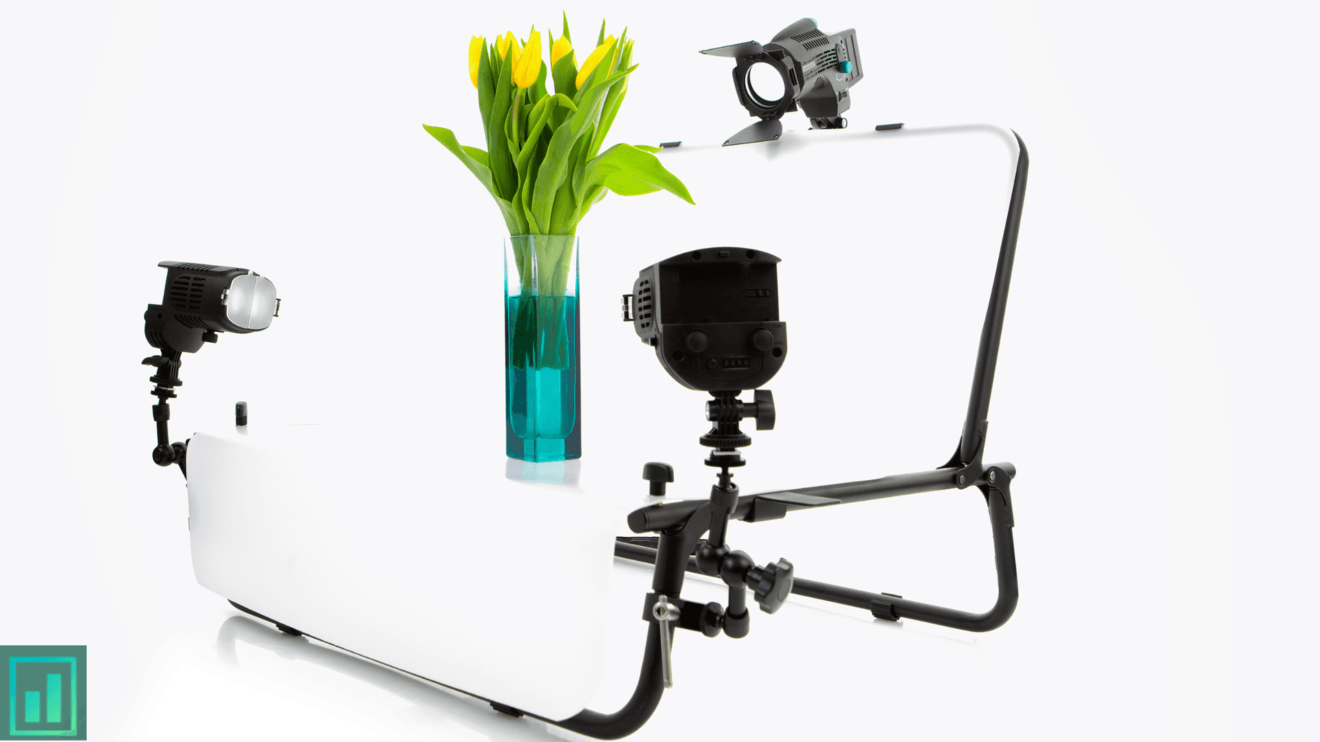 Tips to Improve Your Amazon Product Photography