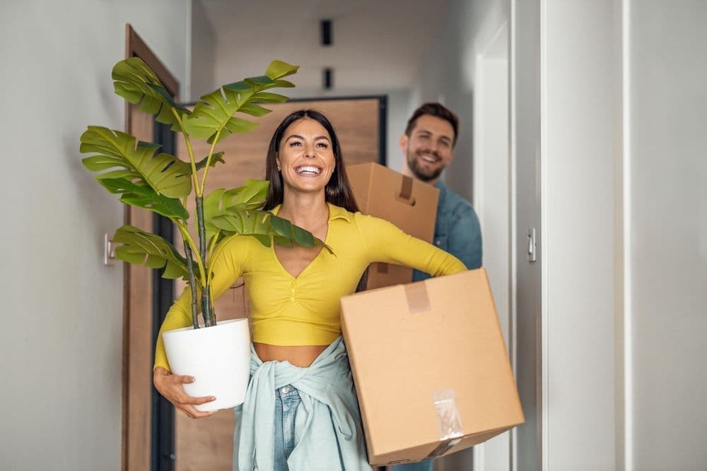 Stress-Free Apartment Moving: Tips to Make Your Move a Success