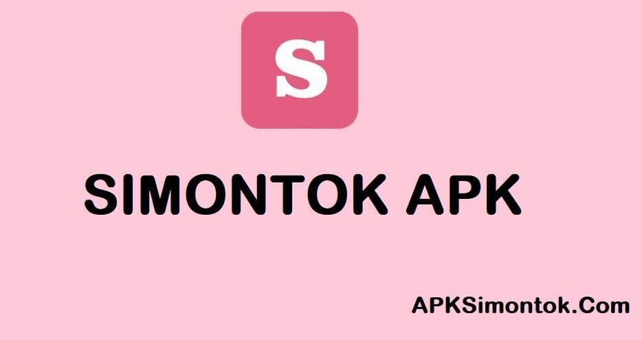 Simontok 2023 Apk for Android Download