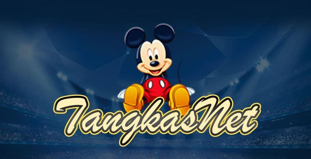 Situs Bolatangkas Terbaik | Website Berkualitas