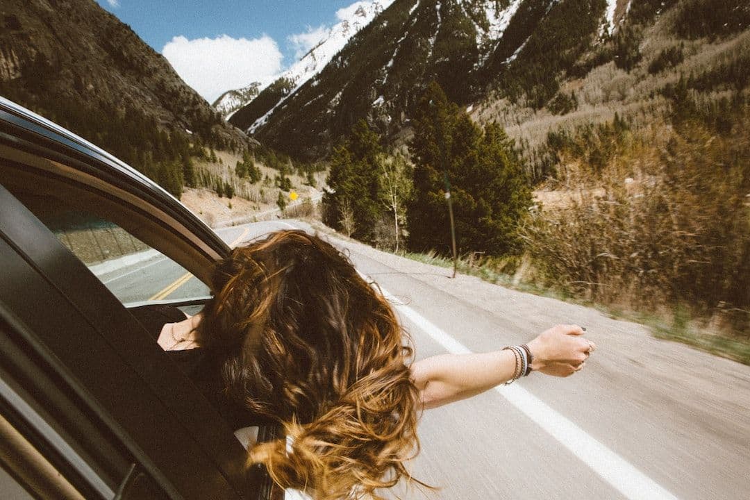 Road Tripping Done Right: The Best Guide for Family and Friends