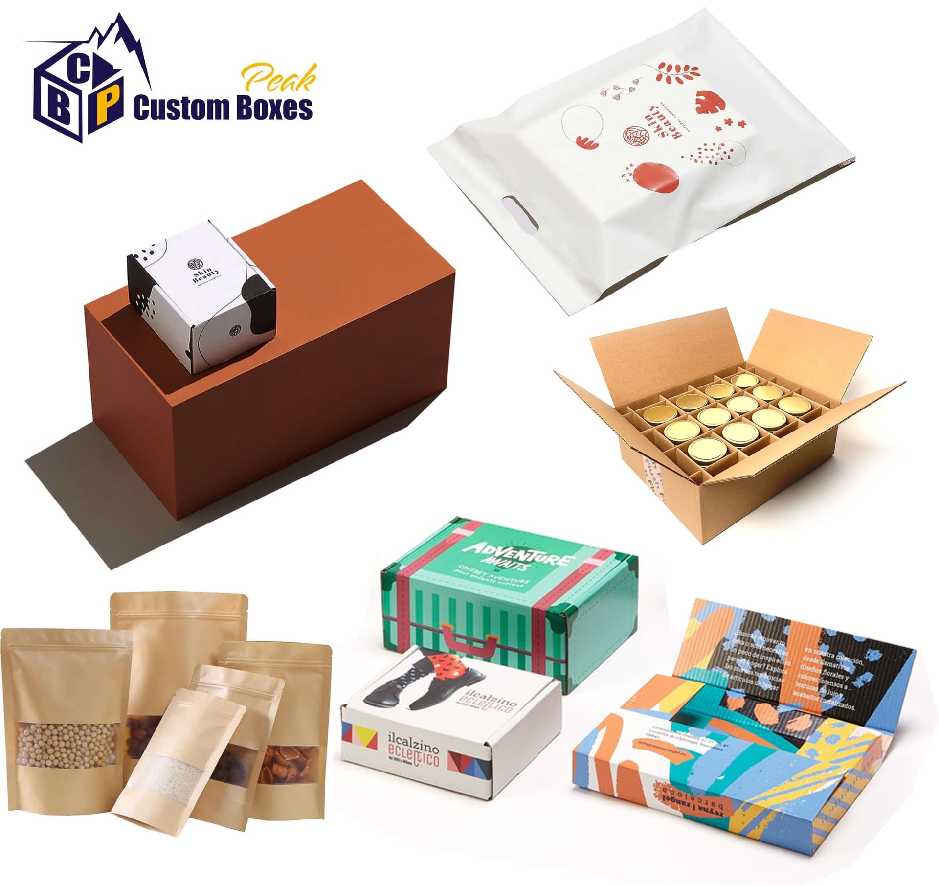 Let News Lase: Illuminating the World With Accurate Information
