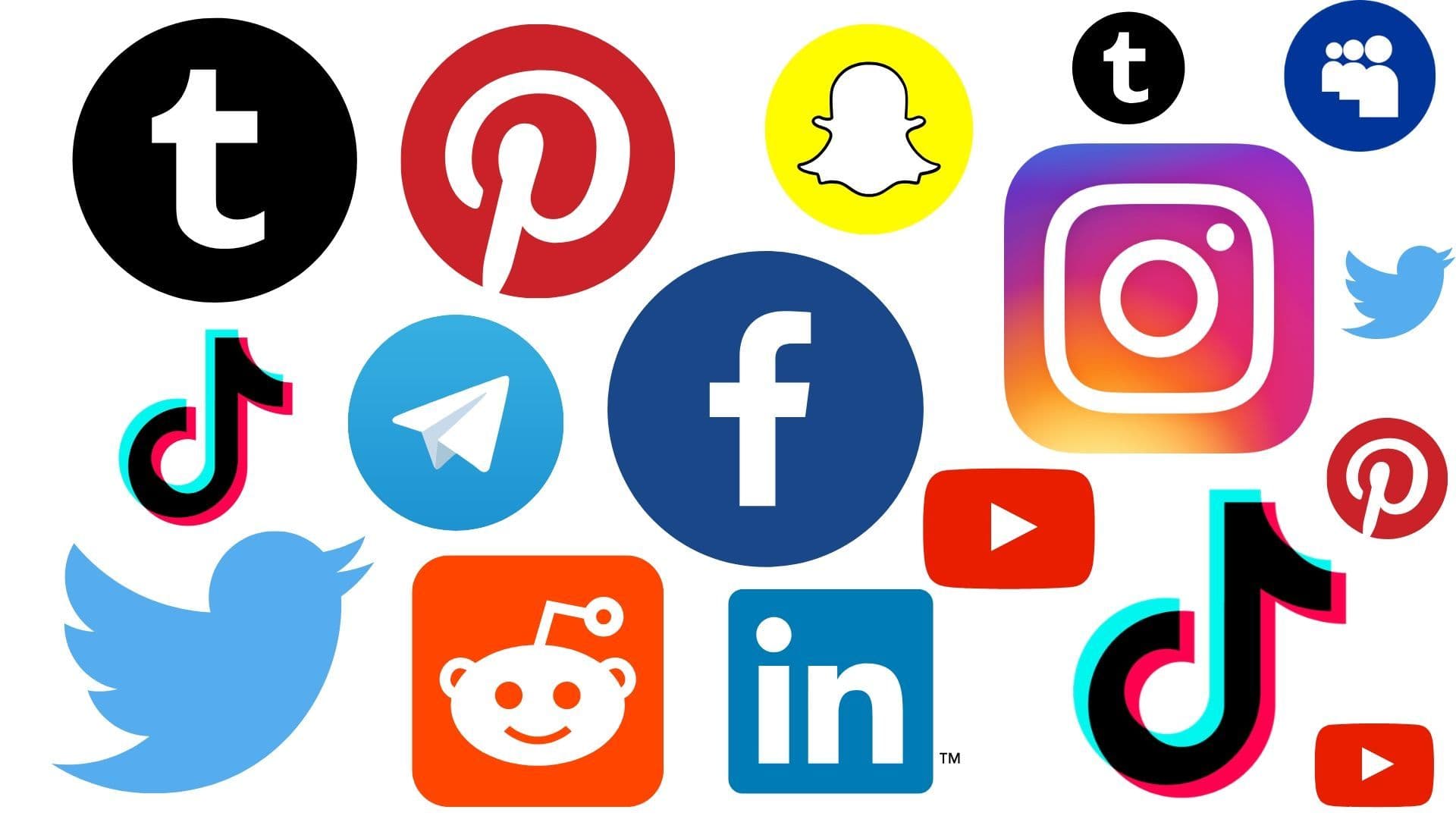 26 Social Networking Websites To Strengthen Your Network