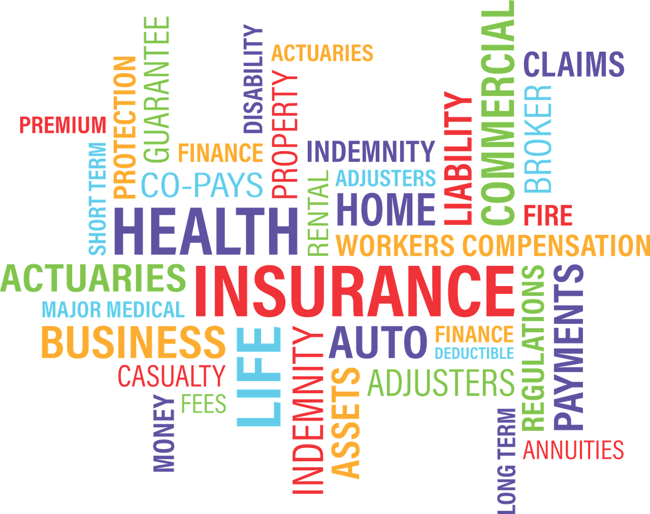 Key Factors to Consider When Assessing Health Insurance Plans