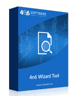 Remove Duplicate Pictures From Computer