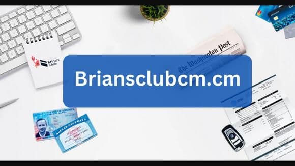 Securing Your Finances in the Post-Briansclub Era