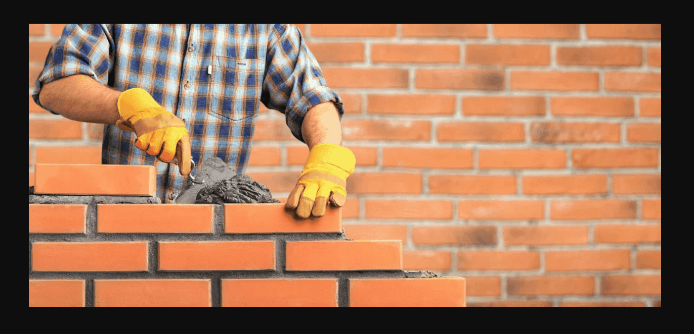 Brooklyn Brick Pointing Services: Enhancing Property's Aesthetic