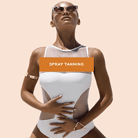 Tanning Salons in Brooklyn – a Sun-Kissed Experience