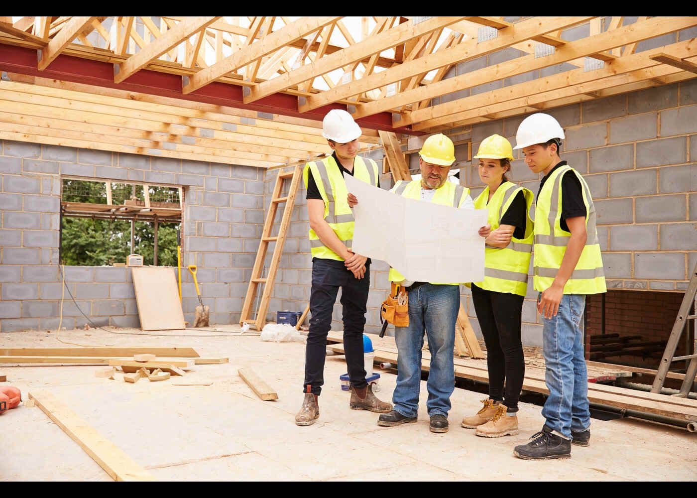 Unleashing Excellence: Your Premier Nuts and Bolts Suppliers