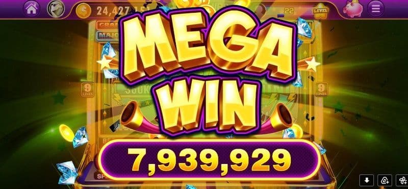 Every Player Should Play the Casino Game - Camel Cash Casino