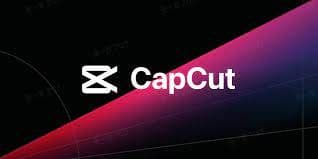 Capcut Apk Download Free Latest Version (Premium Unlocked) 2024