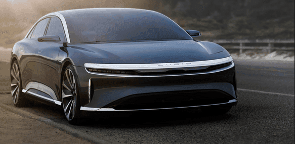 New Popular Cars in Pakistan 2023