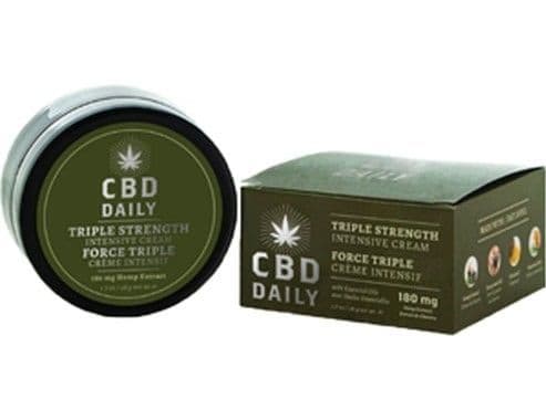 The Benefits of Customizing Your Cbd Packaging Boxes