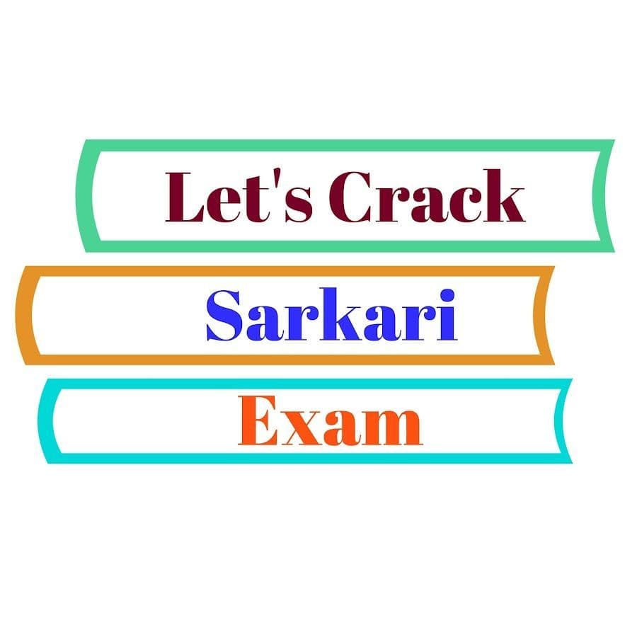 Latest Updates on Sarkari Results and Job Notifications