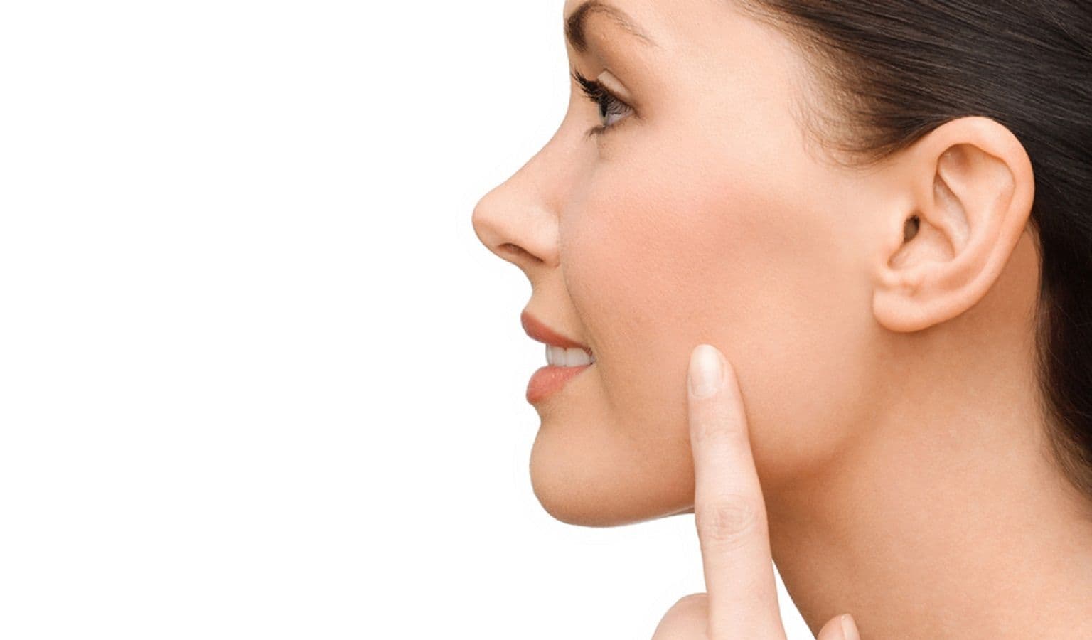 How Does Cheek Reduction Help to Lose Cheek Fat?