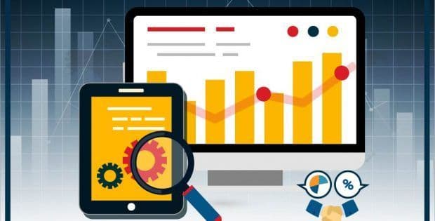 In-Mold Labels Market Share, Size & Industry Trends Report – 2027