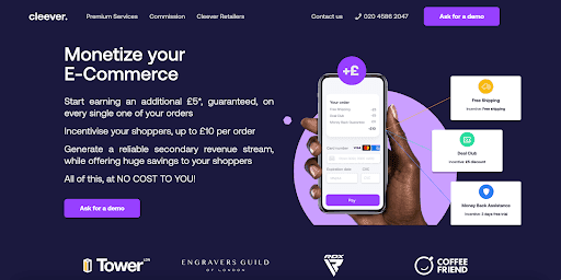 How Digital Commerce Is Transforming the Retail Industry