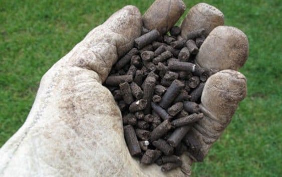 Exponential Growth Expected for Organo-Mineral Fertilizers Market