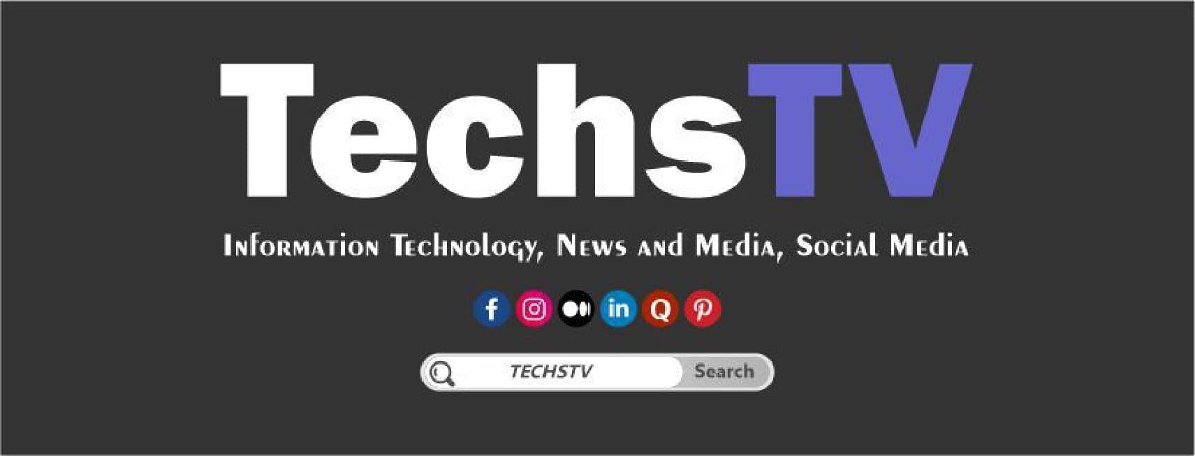 The Ultimate Fashion App for Samsung Users