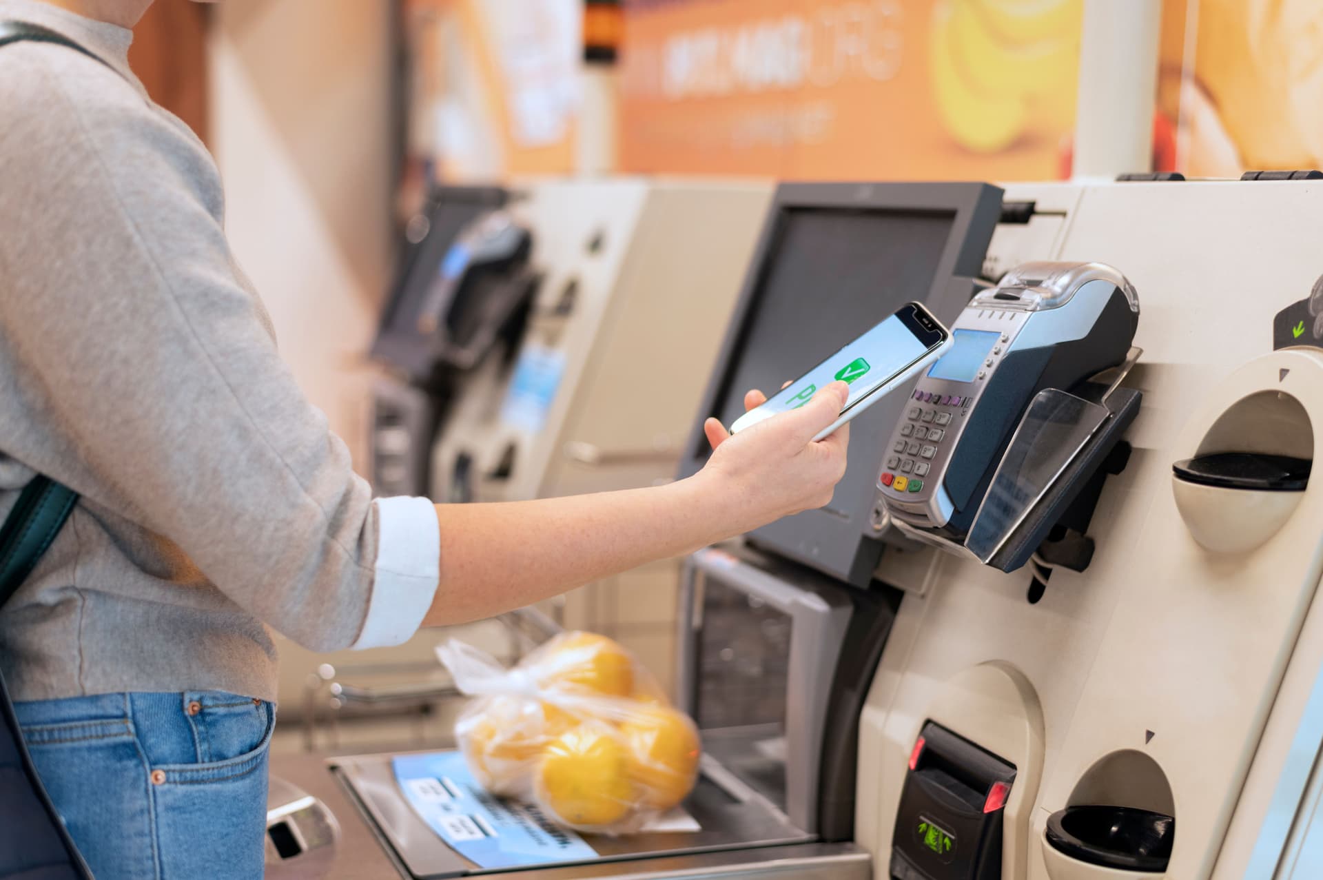 Top 10 Key Benefits of Pos Systems in the Retail Sector 