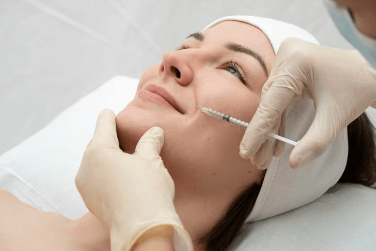 Understanding the Disadvantages of Botox in Dentistry