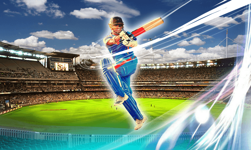 Cricket Id Online: Make Every Cricket Match Easier to Follow