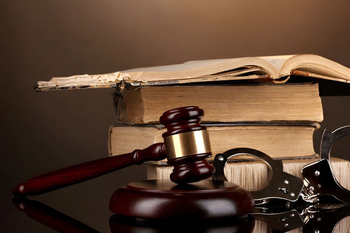 Why Hiring a Criminal Lawyer Is Critical to Protecting Your Freedom?