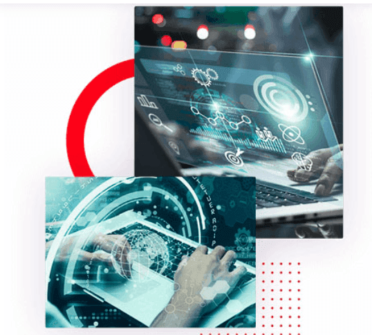 How CTO as a Service Helps Companies Navigate AI and Cloud 