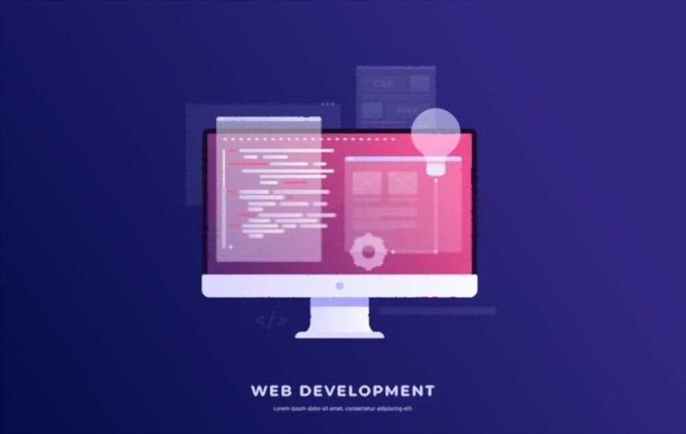 What Is Skills or Qualification of Front End Web Development?