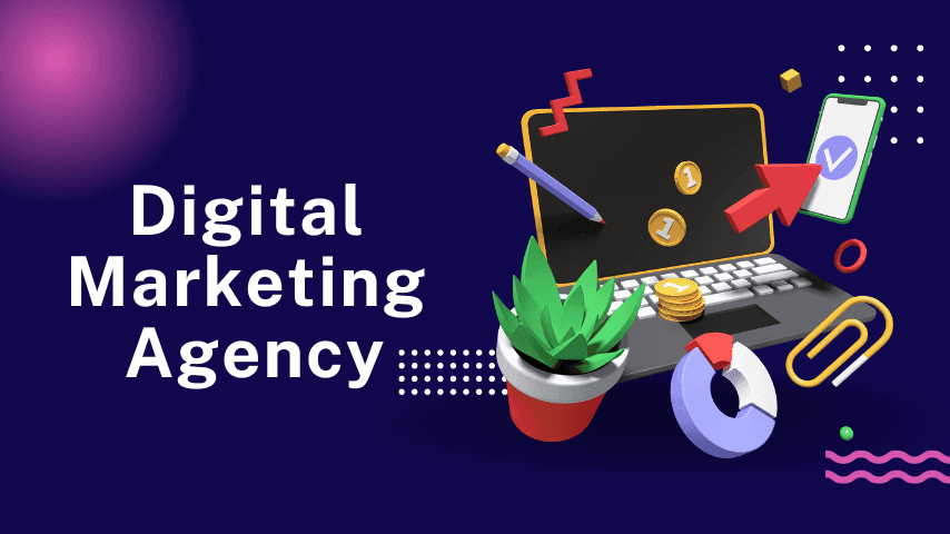 How a Dallas Digital Marketing Agency Grows Businesses