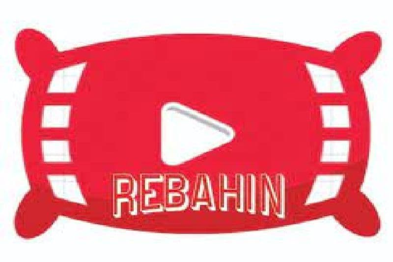 Rebahin, Free Movie Streaming Solutions