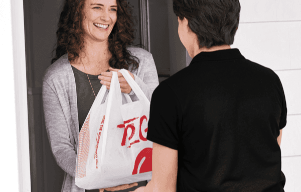 Prepeat Your Ultimate Online Tiffin Service