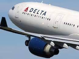 How to Cancel a Delta Flight?