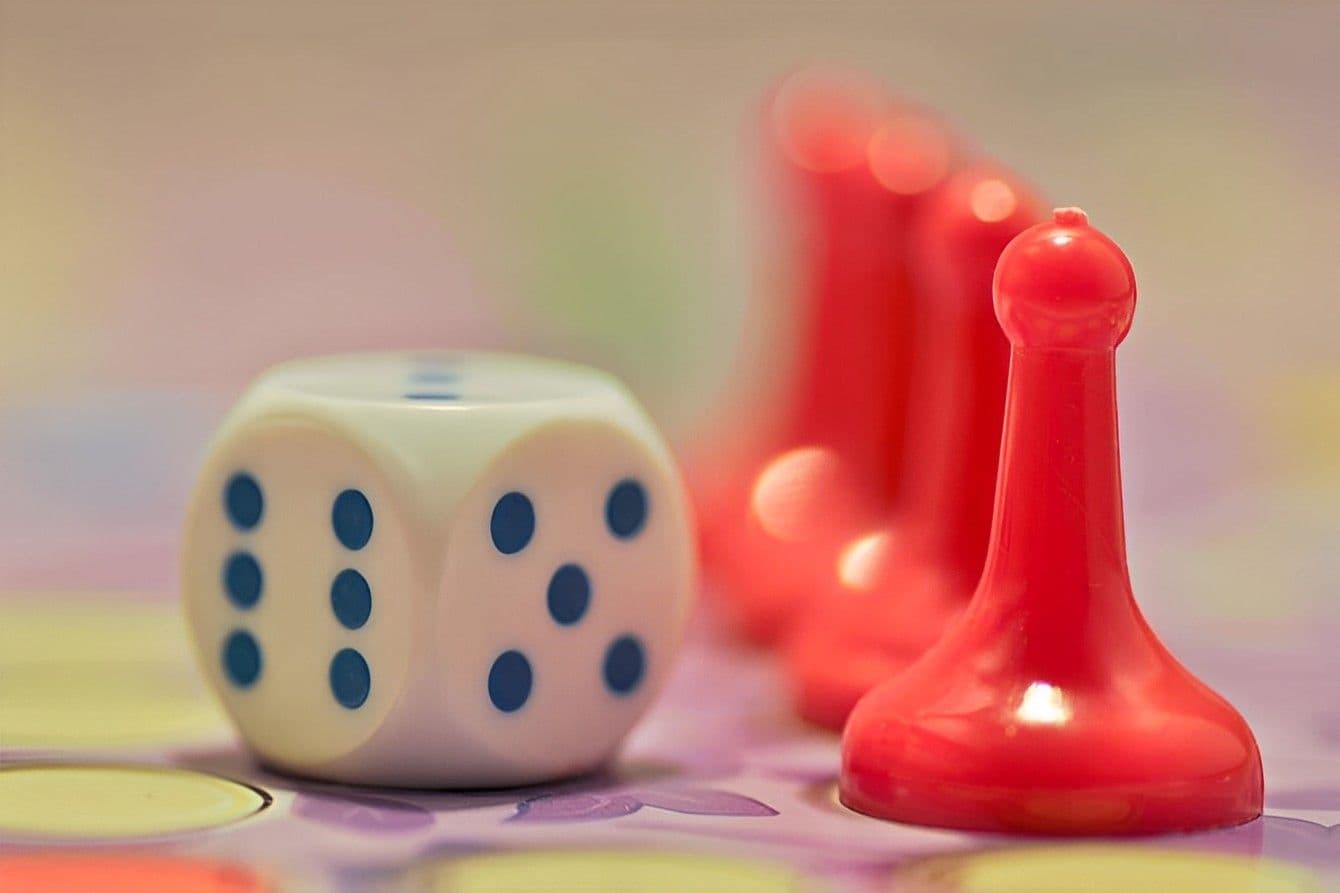 Online Ludo: Traveling, Bonding, Celebrating ,And Earn Together