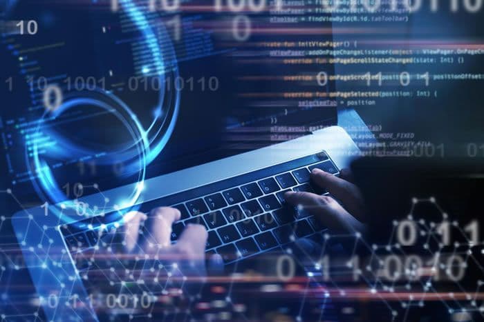 It Hardware Resellers Company in Uk