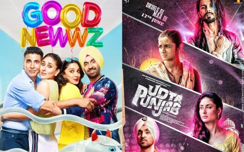 24 Diljit Dosanjh Movies Which Will Make You Fall In Love With Him