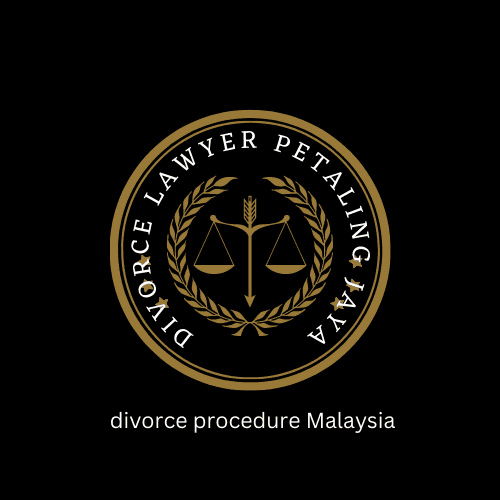 Get an Effective Lawyer for Divorce Cases
